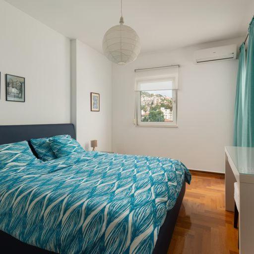Panoramic Bliss Herceg Novi Exterior foto